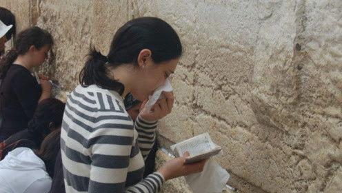 娱乐吃瓜君 网红是谁啊,网红背后的故事与影响力 第2张 娱乐吃瓜君 网红是谁啊,网红背后的故事与影响力 第2张