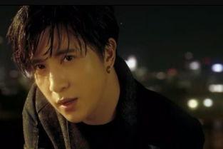 薛之谦最新爆料,揭秘娱乐圈不为人知的秘密 第1张 薛之谦最新爆料,揭秘娱乐圈不为人知的秘密 第1张