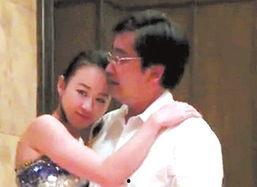 女子爆料泰国视频大全播放,女子爆料背后的真相与争议 第2张 女子爆料泰国视频大全播放,女子爆料背后的真相与争议 第2张