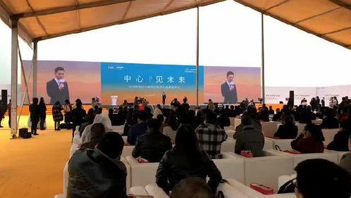 阜阳爆料临泉新闻视频,揭秘最新爆料视频背后的真相 第1张 阜阳爆料临泉新闻视频,揭秘最新爆料视频背后的真相 第1张