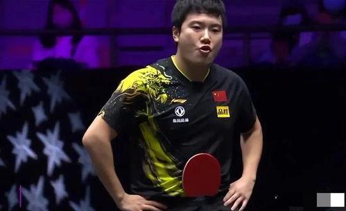 李微傲爆料视频大全集最新,揭秘娱乐圈幕后真相  第1张