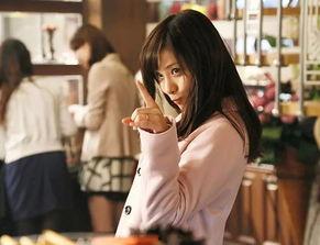 娱乐吃瓜酱作品 第3张 娱乐吃瓜酱作品 第3张