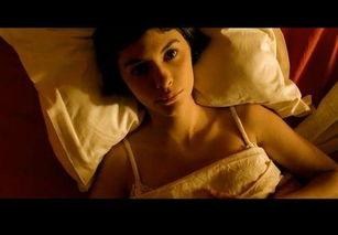 法国电影 love在线观看,法国电影LOVE浪漫之旅  第1张