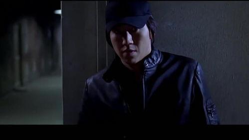 吸血刑警 在线观看,暗夜追凶，揭秘吸血鬼之谜