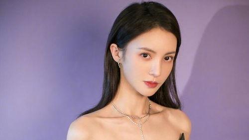 金晨爆料娱乐圈,金晨揭露惊人内幕! 第3张 金晨爆料娱乐圈,金晨揭露惊人内幕! 第3张