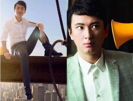 喜欢娱乐圈吃瓜的叫什么,揭秘明星幕后故事 第1张 喜欢娱乐圈吃瓜的叫什么,揭秘明星幕后故事 第1张