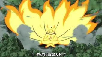 帕克爆料九尾视频大全,九尾妖狐神秘视频大盘点  第2张