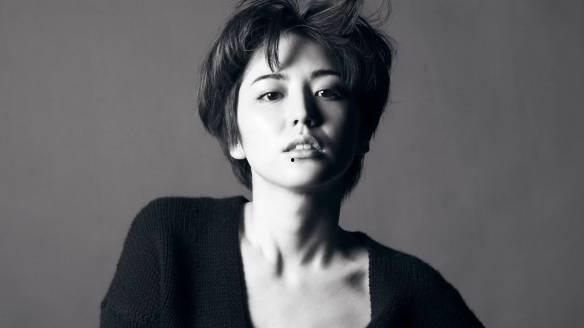 网友爆料脏辫明星视频,时尚还是过时? 第1张 网友爆料脏辫明星视频,时尚还是过时? 第1张