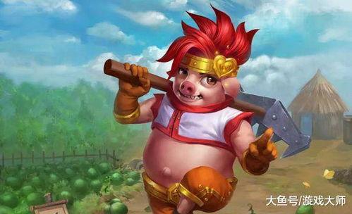 山东猴哥爆料视频最新版,揭秘事件背后惊人真相! 第1张 山东猴哥爆料视频最新版,揭秘事件背后惊人真相! 第1张