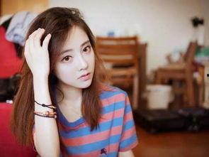 琼姐最新爆料新闻视频下载,揭秘视频背后的惊人真相！