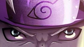 火影爆料短片视频下载,揭秘短片背后的精彩剧情与角色动向 第2张 火影爆料短片视频下载,揭秘短片背后的精彩剧情与角色动向 第2张