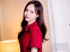 娱乐圈最新爆料唐嫣小说 第1张 娱乐圈最新爆料唐嫣小说 第1张