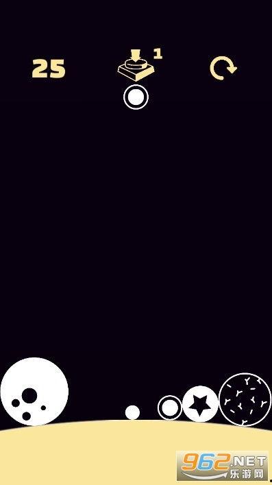 早安头条爆料最新版下载,揭秘全新功能与界面升级  第2张