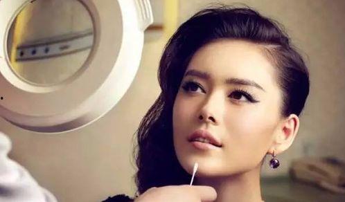 女明星爆料文案大全最新,女明星爆料文案大盘点,真实幕后故事大曝光 第3张 女明星爆料文案大全最新,女明星爆料文案大盘点,真实幕后故事大曝光 第3张