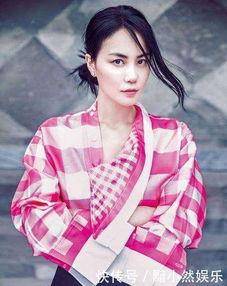 嘴姐爆料娱乐圈女星,揭秘明星背后的真实故事