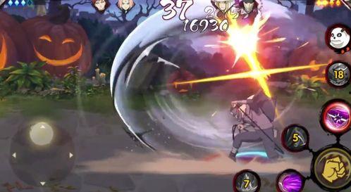 5月s忍最新爆料,神秘势力崛起,忍者世界风云变幻 第3张 5月s忍最新爆料,神秘势力崛起,忍者世界风云变幻 第3张