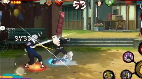 雷影爆料视频,精彩内容抢先看 第3张 雷影爆料视频,精彩内容抢先看 第3张