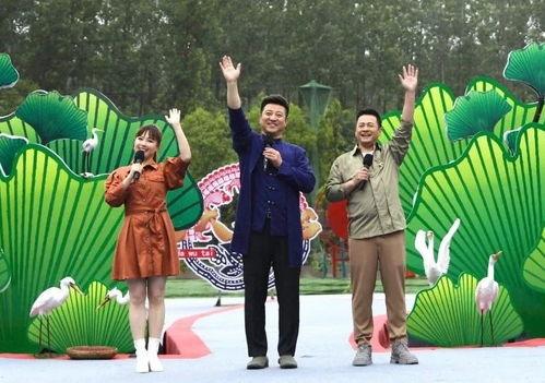 滑县爆料录音事件视频最新,真相与争议的交锋 第2张 滑县爆料录音事件视频最新,真相与争议的交锋 第2张