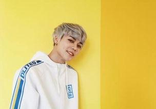 娱乐事件最新爆料林彦俊,娱乐事件最新爆料揭秘