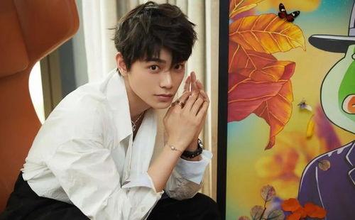 娱乐圈大爆料悲伤蛙,娱乐圈大爆料背后的心酸历程 第3张 娱乐圈大爆料悲伤蛙,娱乐圈大爆料背后的心酸历程 第3张