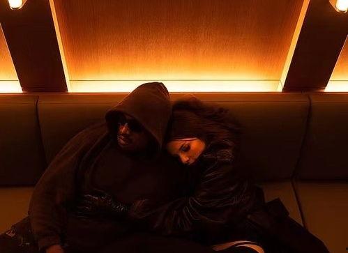 胜仔爆料凸爷照片视频,凸爷照片视频大揭秘  第3张