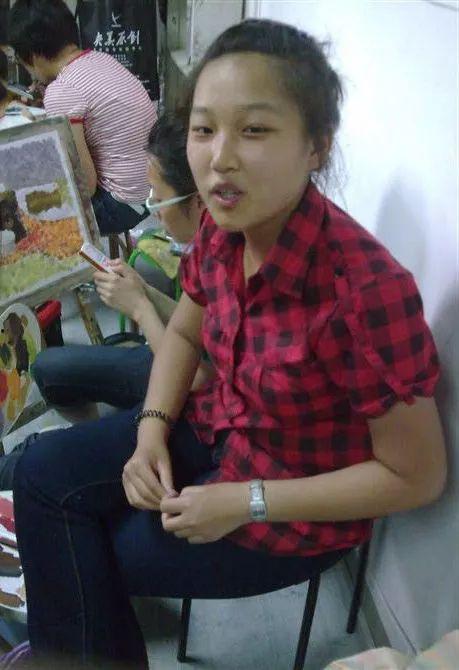 私生爆料泰妍黑历史视频,揭秘偶像背后的真相 第1张 私生爆料泰妍黑历史视频,揭秘偶像背后的真相 第1张