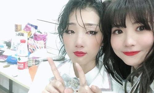 yamy最新爆料,Yamy最新爆料揭秘娱乐圈内幕 第3张 yamy最新爆料,Yamy最新爆料揭秘娱乐圈内幕 第3张