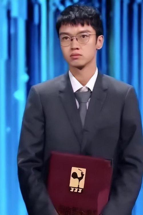 刘大锤爆料叶柯原视频,真相大白！  第3张