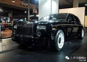 幻影飞驰爆料视频下载手机版,揭秘未来科技新动态  第1张