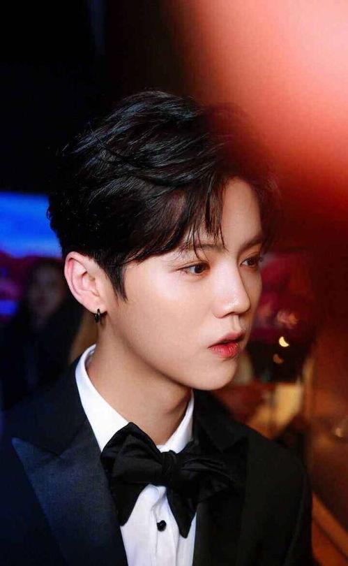 韩国娱乐圈爆料李洙赫,李洙赫神秘事件背后真相揭秘 第3张 韩国娱乐圈爆料李洙赫,李洙赫神秘事件背后真相揭秘 第3张