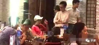 梅艳芳 二哥 爆料视频,家族往事与演艺生涯幕后真相 第2张 梅艳芳 二哥 爆料视频,家族往事与演艺生涯幕后真相 第2张